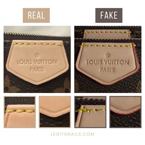 how to spot a louis vuitton fake bag|authentic Louis Vuitton stamps.